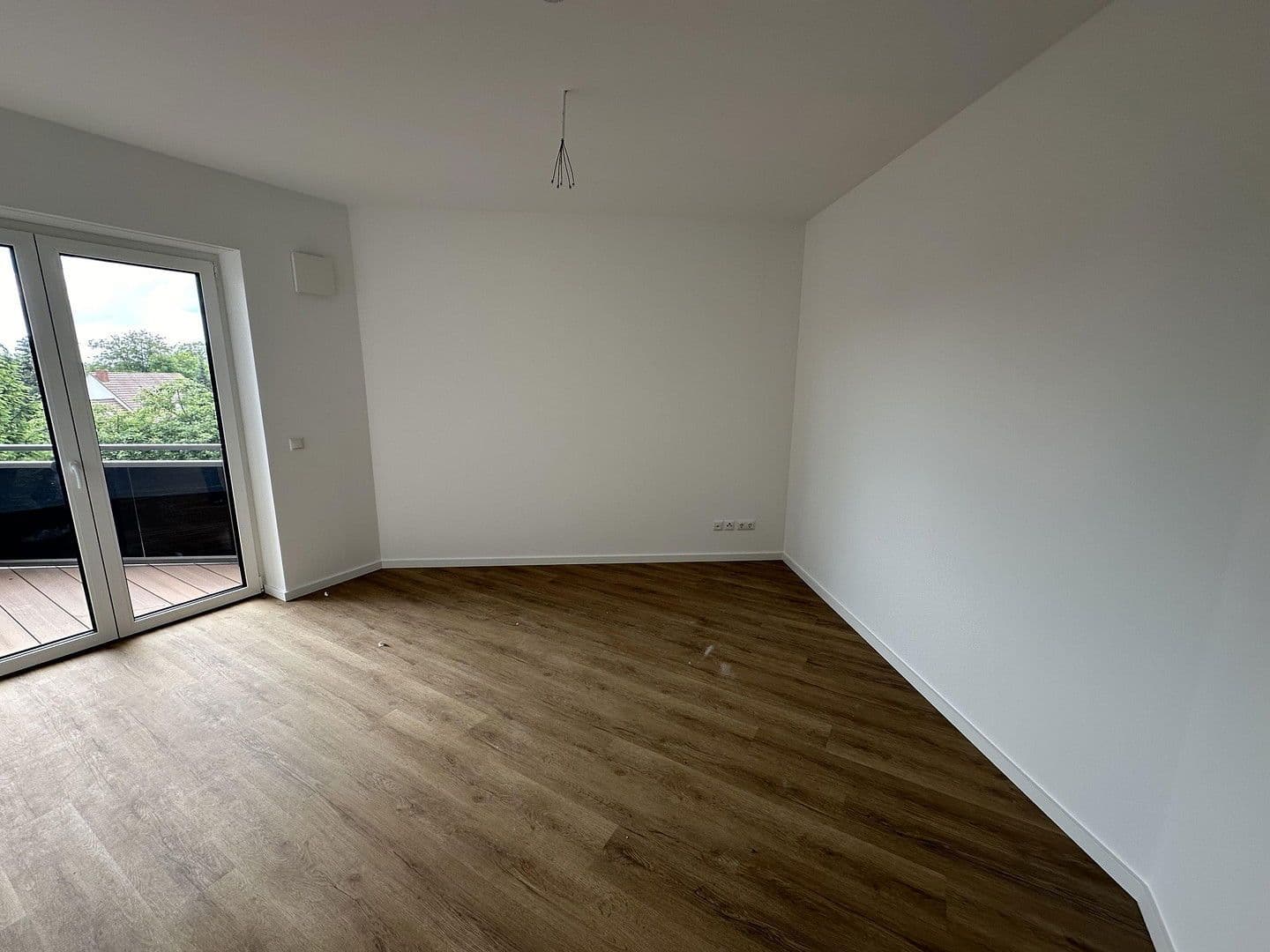 Predaj bytu 2-izbový 87 m², Diepholz, Dolné Sasko Predaj bytu 2-izbový 87 m², Diepholz, Dolné Sasko