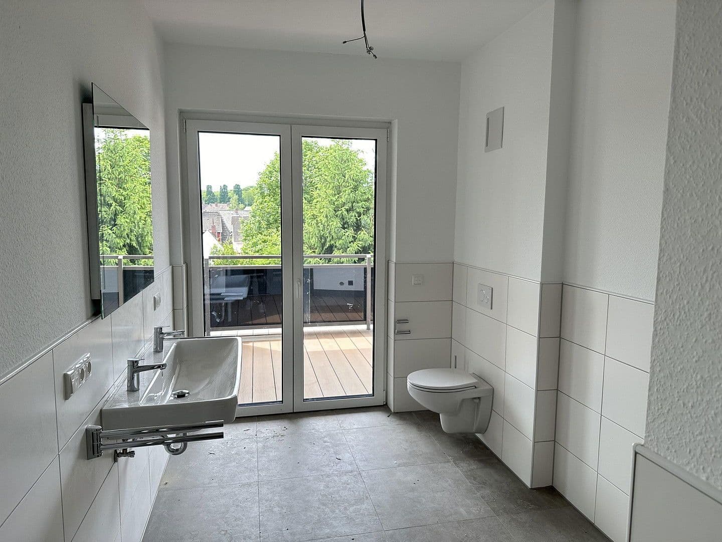 Predaj bytu 2-izbový 87 m², Diepholz, Dolné Sasko Predaj bytu 2-izbový 87 m², Diepholz, Dolné Sasko