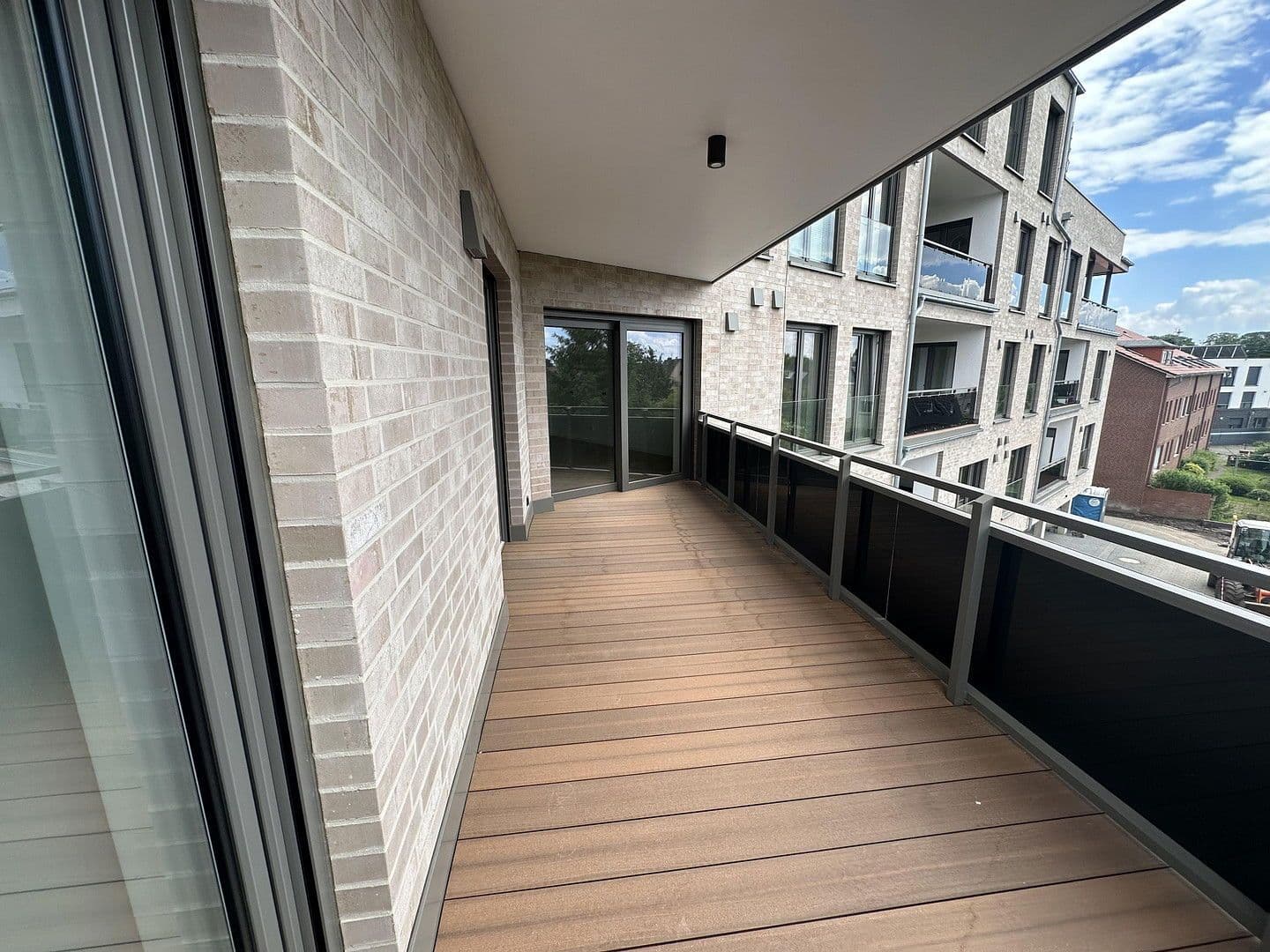 Predaj bytu 2-izbový 87 m², Diepholz, Dolné Sasko Predaj bytu 2-izbový 87 m², Diepholz, Dolné Sasko