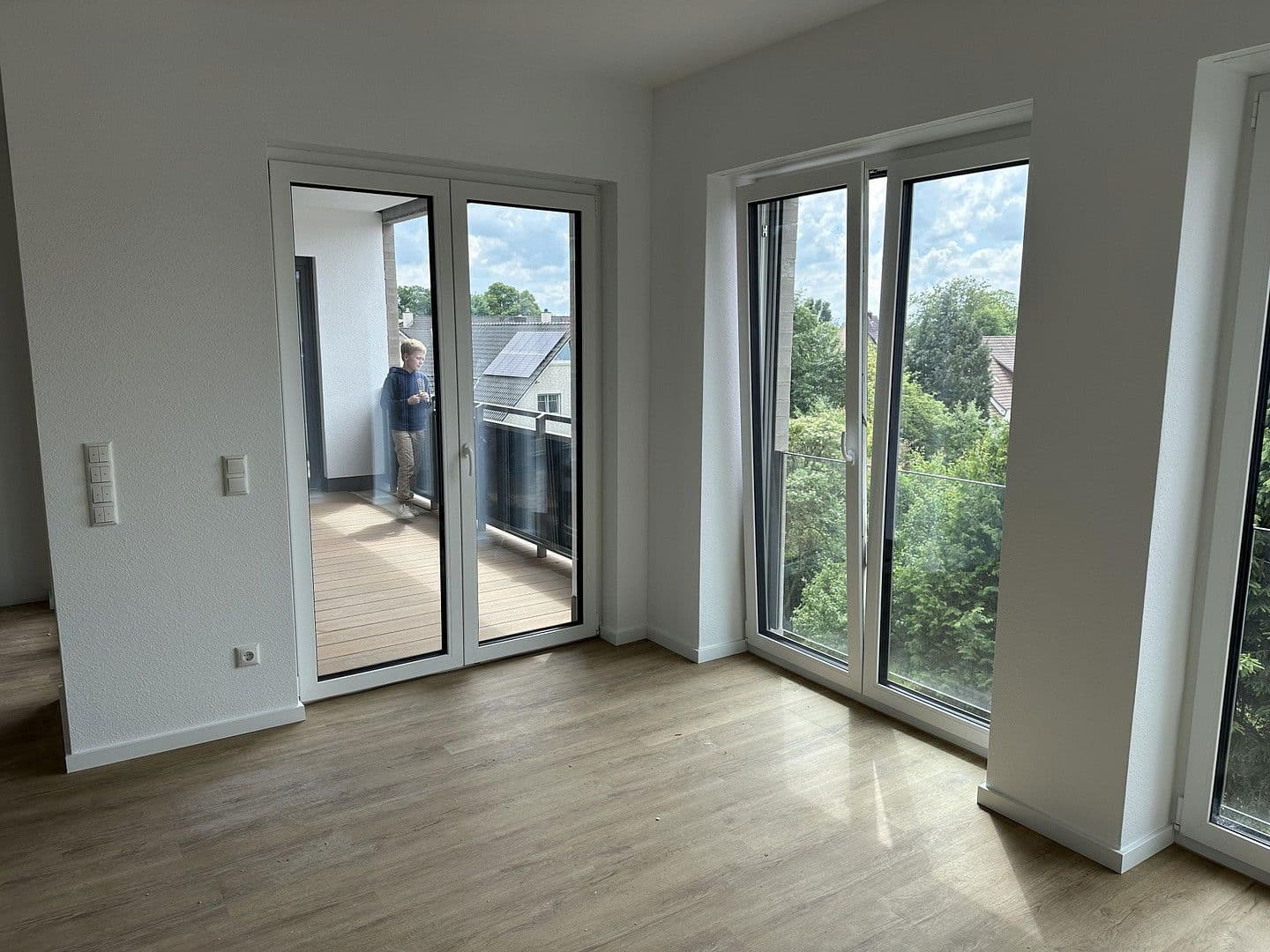 Predaj bytu 2-izbový 87 m², Diepholz, Dolné Sasko Predaj bytu 2-izbový 87 m², Diepholz, Dolné Sasko