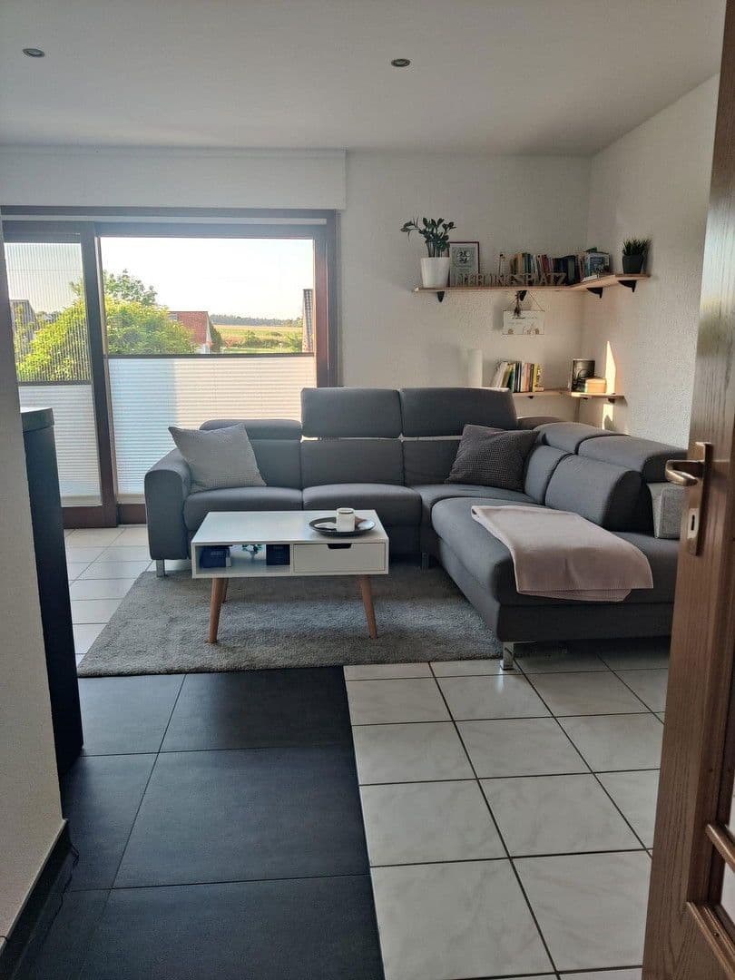 Predaj domu 125 m², pozemek 305 m², Gärtringen, Bádensko-Wurttembersko Predaj domu 125 m², pozemek 305 m², Gärtringen, Bádensko-Wurttembersko