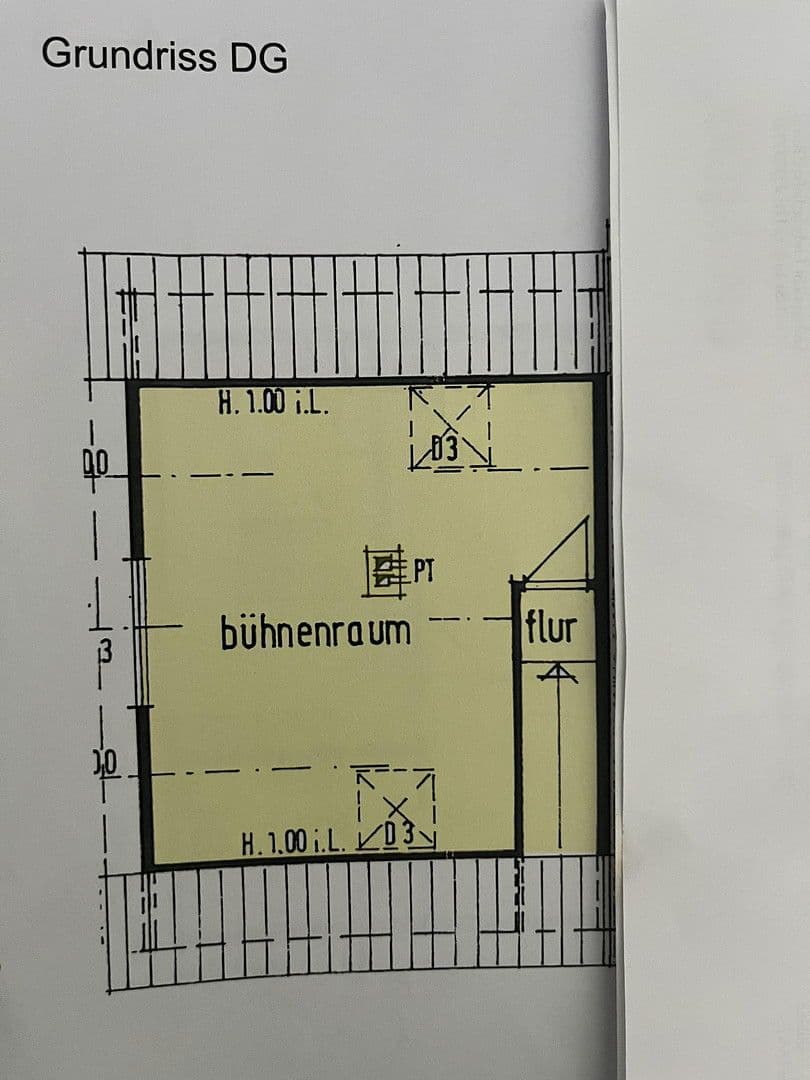 Predaj domu 125 m², pozemek 305 m², Gärtringen, Bádensko-Wurttembersko Predaj domu 125 m², pozemek 305 m², Gärtringen, Bádensko-Wurttembersko