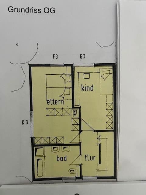 Predaj domu 125 m², pozemek 305 m², Gärtringen, Bádensko-Wurttembersko Predaj domu 125 m², pozemek 305 m², Gärtringen, Bádensko-Wurttembersko