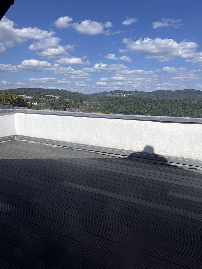 Prenájom bytu 3-izbový 77 m², Rossertblick 11, Eppstein, Hesensko Prenájom bytu 3-izbový 77 m², Rossertblick 11, Eppstein, Hesensko