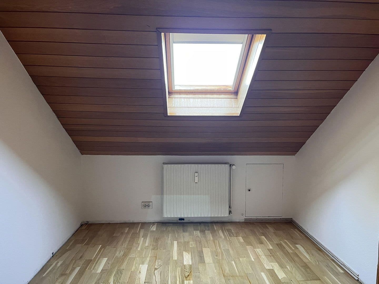 Prenájom bytu 3-izbový 77 m², Rossertblick 11, Eppstein, Hesensko Prenájom bytu 3-izbový 77 m², Rossertblick 11, Eppstein, Hesensko