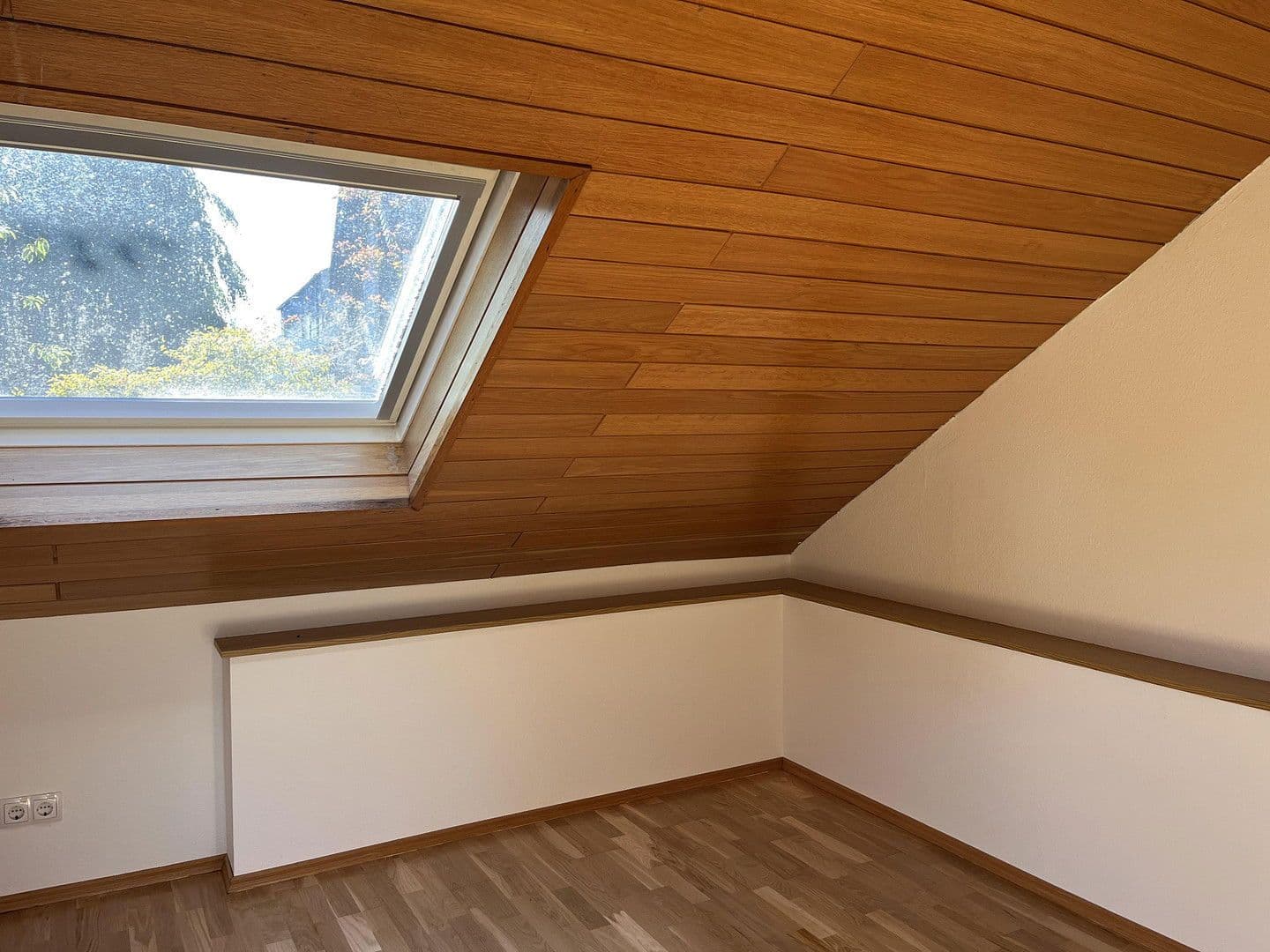 Prenájom bytu 3-izbový 77 m², Rossertblick 11, Eppstein, Hesensko Prenájom bytu 3-izbový 77 m², Rossertblick 11, Eppstein, Hesensko