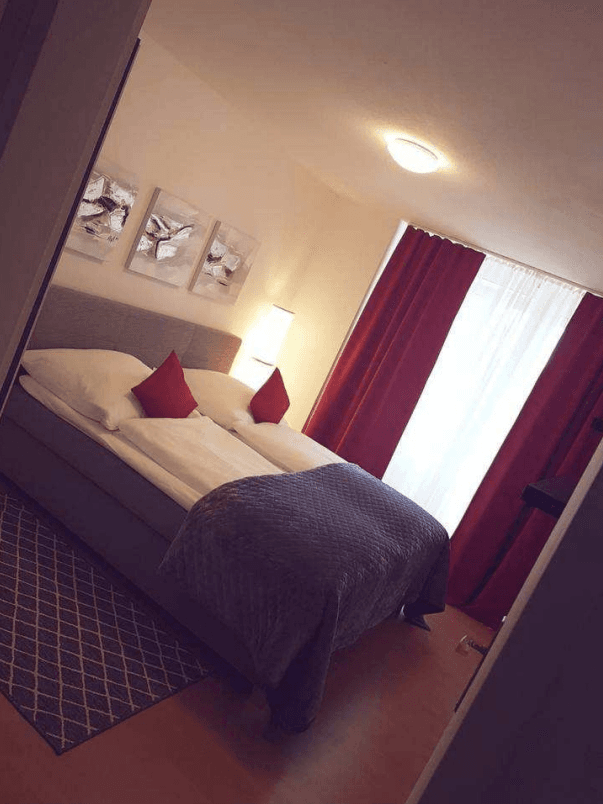 Predaj bytu 3-izbový 79 m², Unterschleissheim, Bavorsko Predaj bytu 3-izbový 79 m², Unterschleissheim, Bavorsko