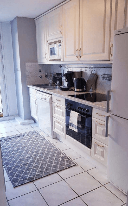 Predaj bytu 3-izbový 79 m², Unterschleissheim, Bavorsko Predaj bytu 3-izbový 79 m², Unterschleissheim, Bavorsko