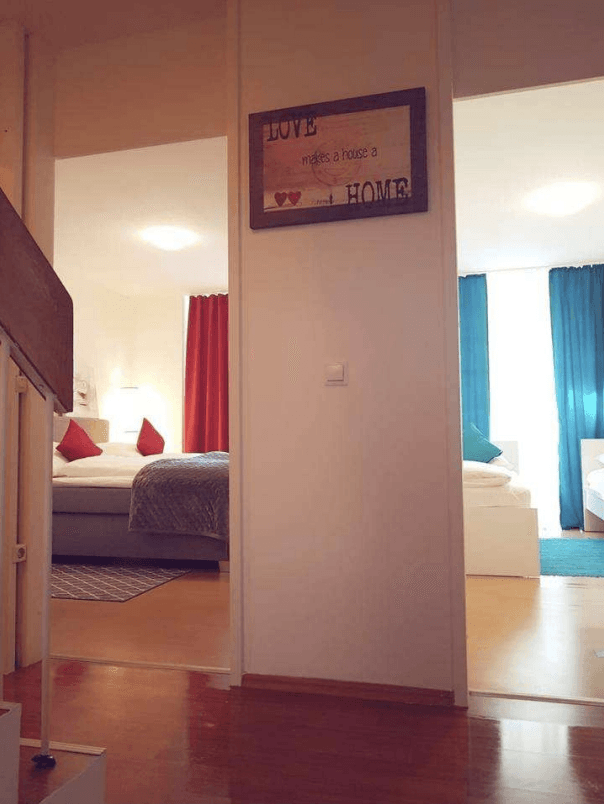 Predaj bytu 3-izbový 79 m², Unterschleissheim, Bavorsko Predaj bytu 3-izbový 79 m², Unterschleissheim, Bavorsko