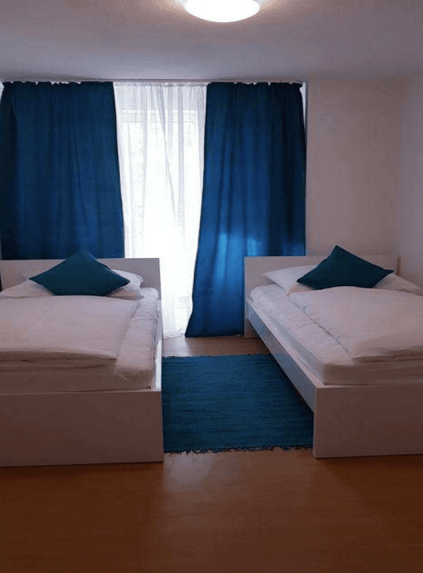 Predaj bytu 3-izbový 79 m², Unterschleissheim, Bavorsko Predaj bytu 3-izbový 79 m², Unterschleissheim, Bavorsko