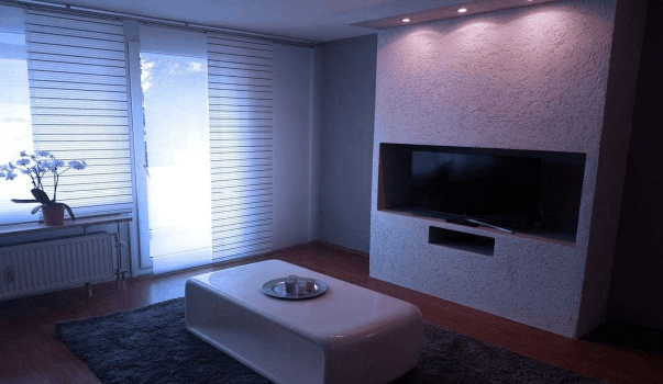 Predaj bytu 3-izbový 79 m², Unterschleissheim, Bavorsko Predaj bytu 3-izbový 79 m², Unterschleissheim, Bavorsko