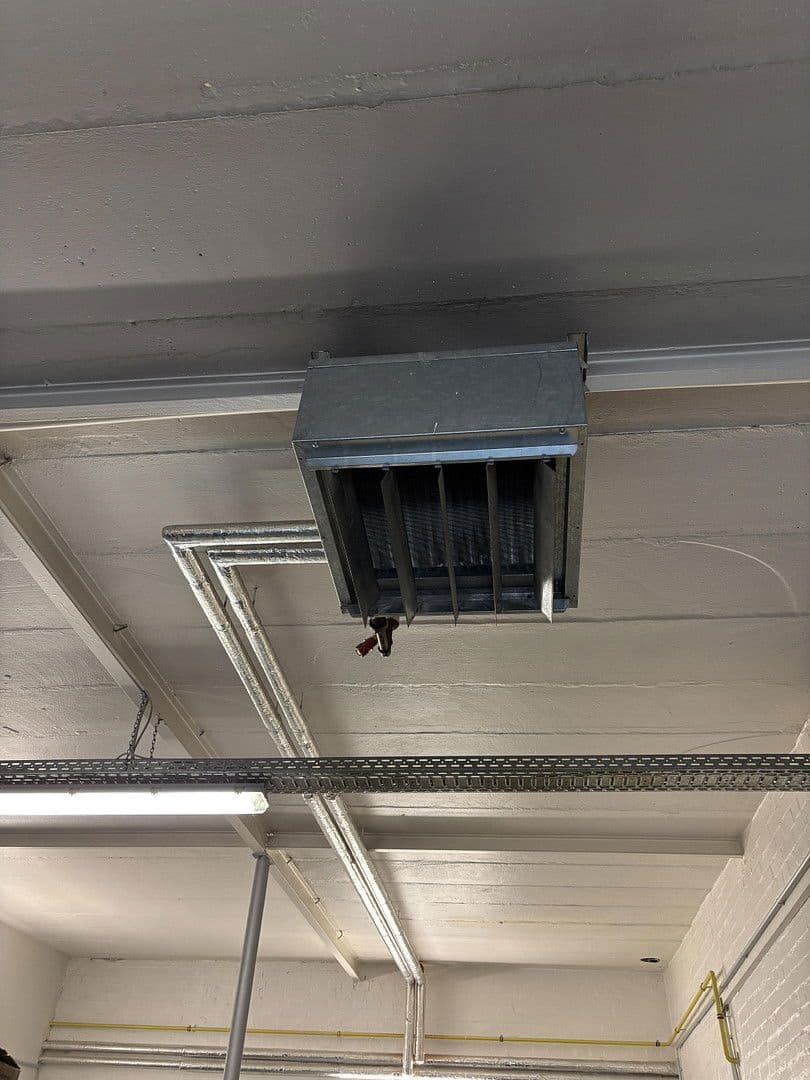 Prenájom nebytového priestoru 300 m², Hamburg, Hamburg Prenájom nebytového priestoru 300 m², Hamburg, Hamburg