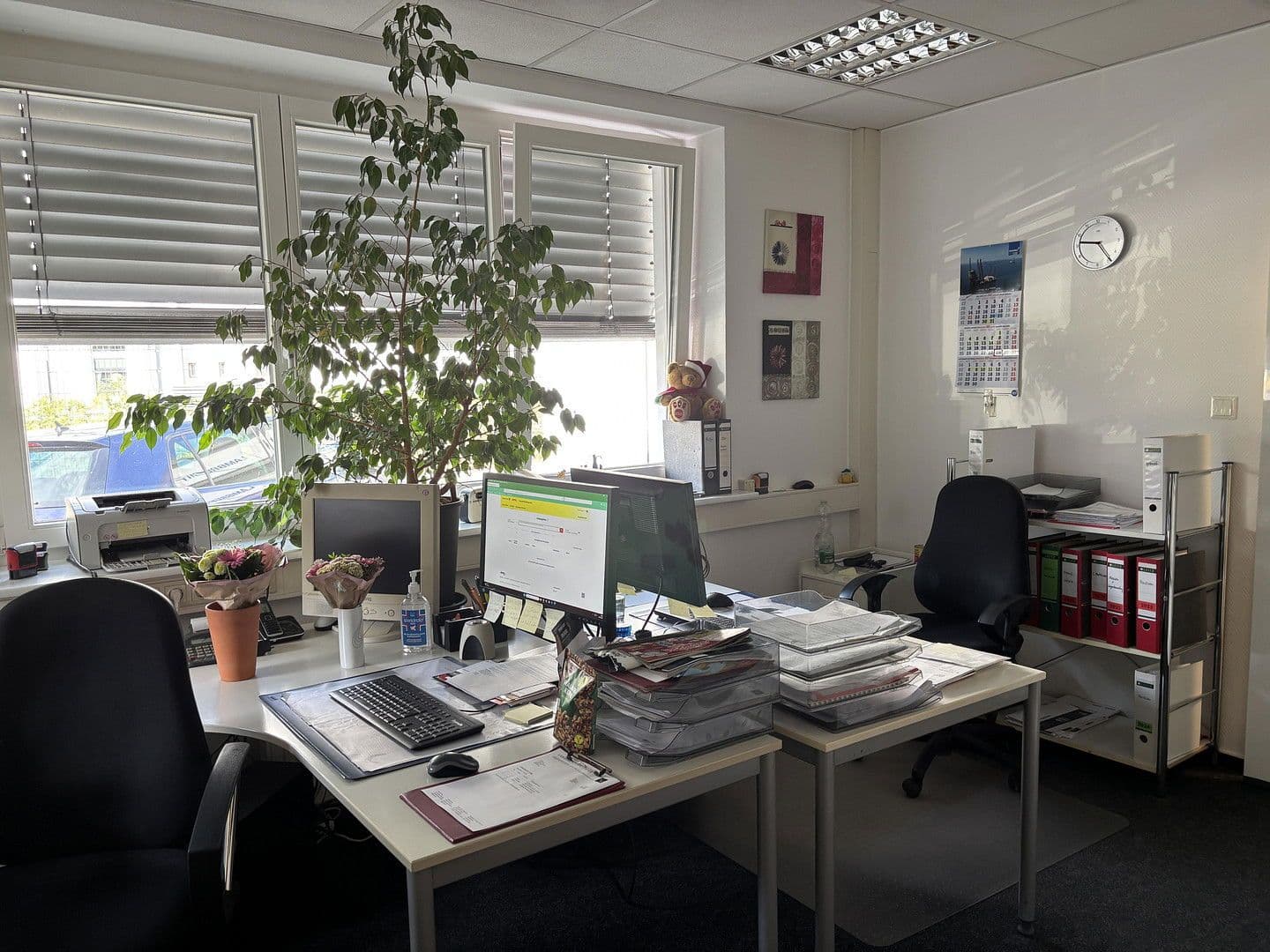 Prenájom nebytového priestoru 300 m², Hamburg, Hamburg Prenájom nebytového priestoru 300 m², Hamburg, Hamburg