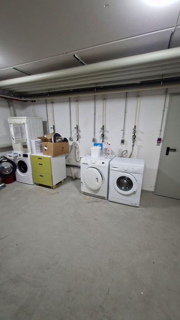 Predaj domu 590 m², pozemek 241 m², Heppenheim, Hesensko Predaj domu 590 m², pozemek 241 m², Heppenheim, Hesensko