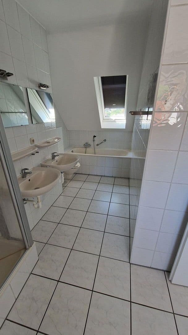 Predaj domu 590 m², pozemek 241 m², Heppenheim, Hesensko Predaj domu 590 m², pozemek 241 m², Heppenheim, Hesensko