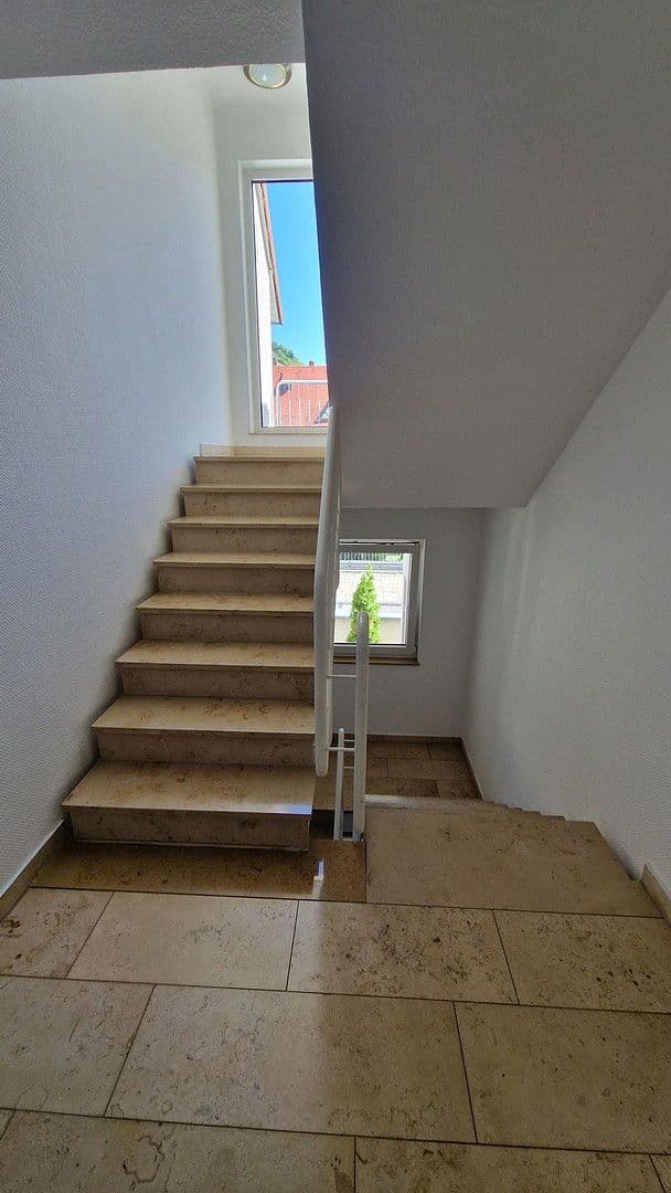 Predaj domu 590 m², pozemek 241 m², Heppenheim, Hesensko Predaj domu 590 m², pozemek 241 m², Heppenheim, Hesensko