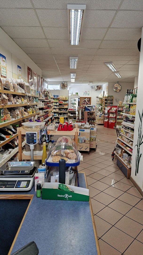 Predaj domu 590 m², pozemek 241 m², Heppenheim, Hesensko Predaj domu 590 m², pozemek 241 m², Heppenheim, Hesensko