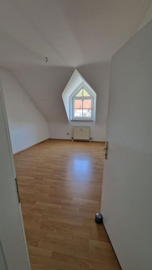 Predaj domu 590 m², pozemek 241 m², Heppenheim, Hesensko Predaj domu 590 m², pozemek 241 m², Heppenheim, Hesensko