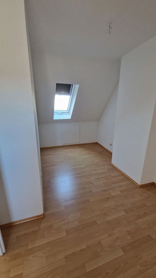 Predaj domu 590 m², pozemek 241 m², Heppenheim, Hesensko Predaj domu 590 m², pozemek 241 m², Heppenheim, Hesensko