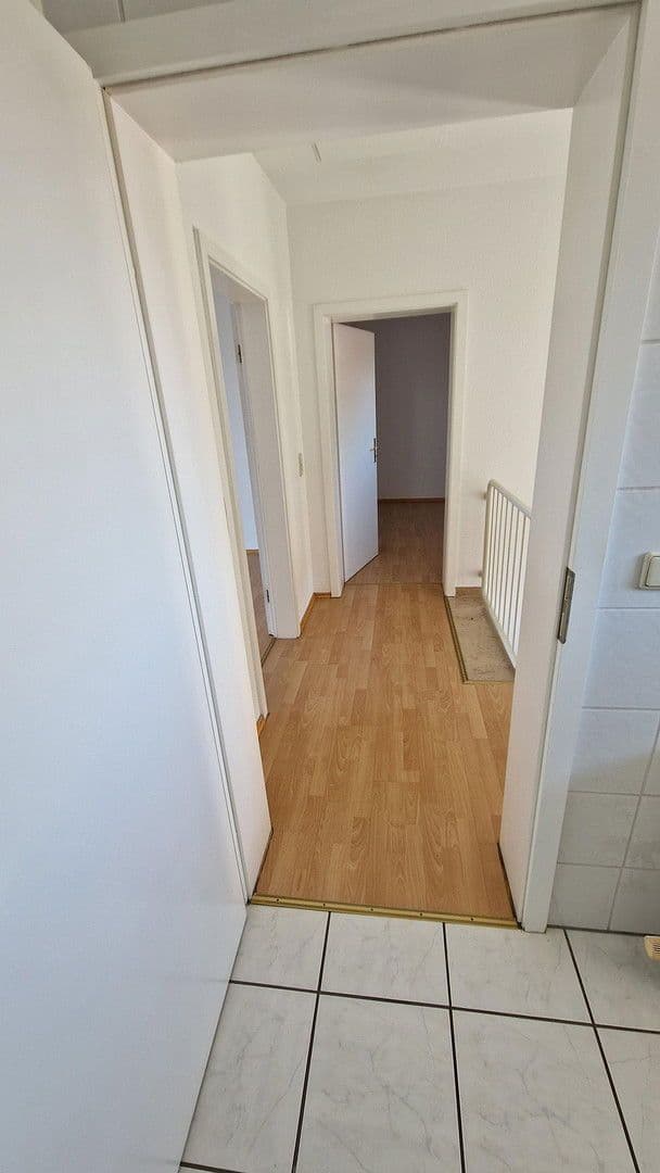 Predaj domu 590 m², pozemek 241 m², Heppenheim, Hesensko Predaj domu 590 m², pozemek 241 m², Heppenheim, Hesensko