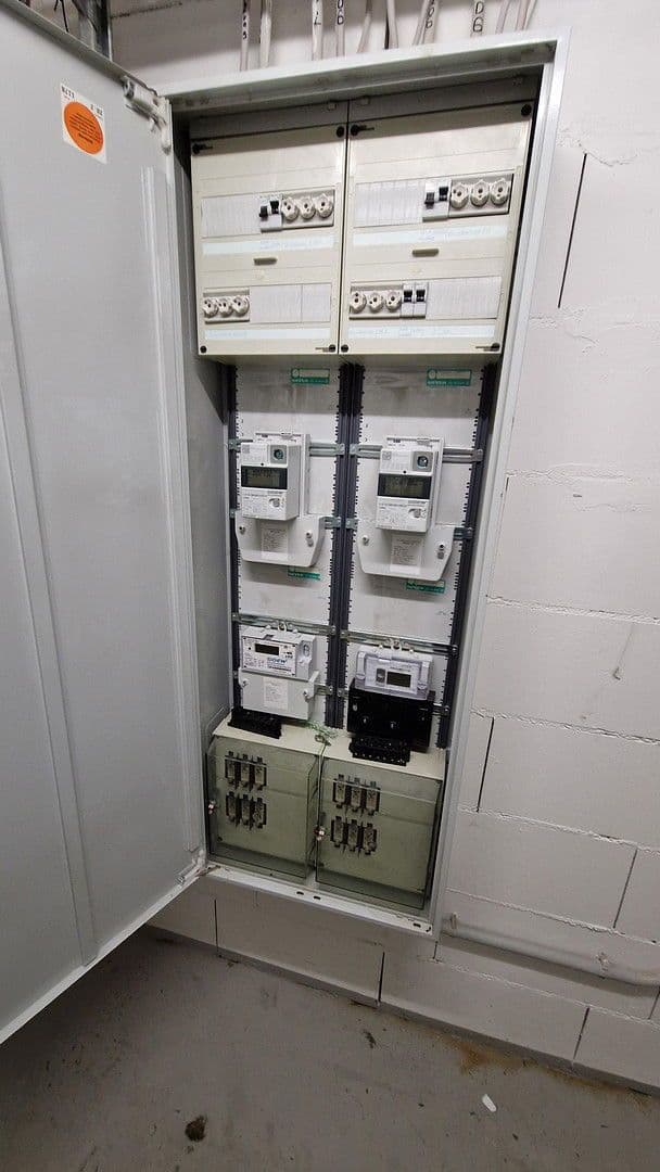 Predaj domu 590 m², pozemek 241 m², Heppenheim, Hesensko Predaj domu 590 m², pozemek 241 m², Heppenheim, Hesensko