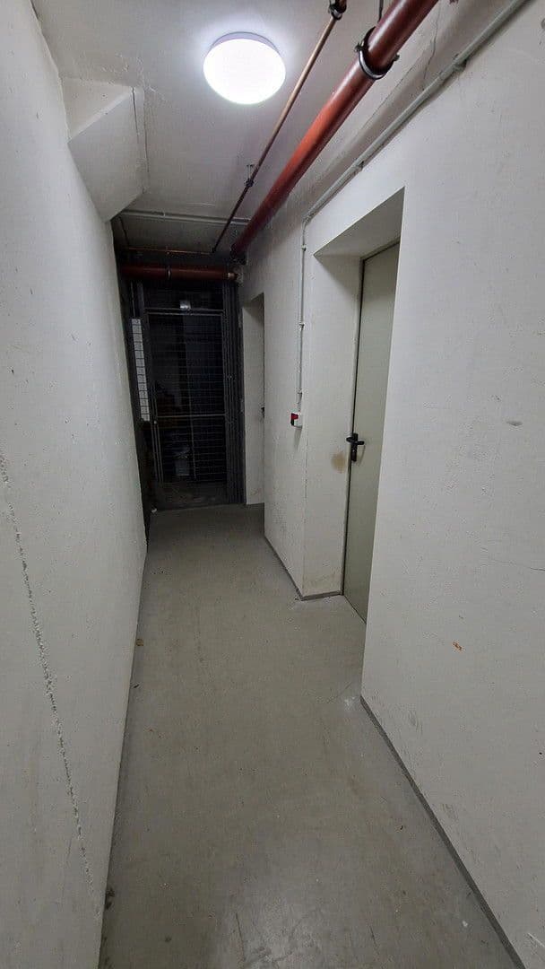 Predaj domu 590 m², pozemek 241 m², Heppenheim, Hesensko Predaj domu 590 m², pozemek 241 m², Heppenheim, Hesensko