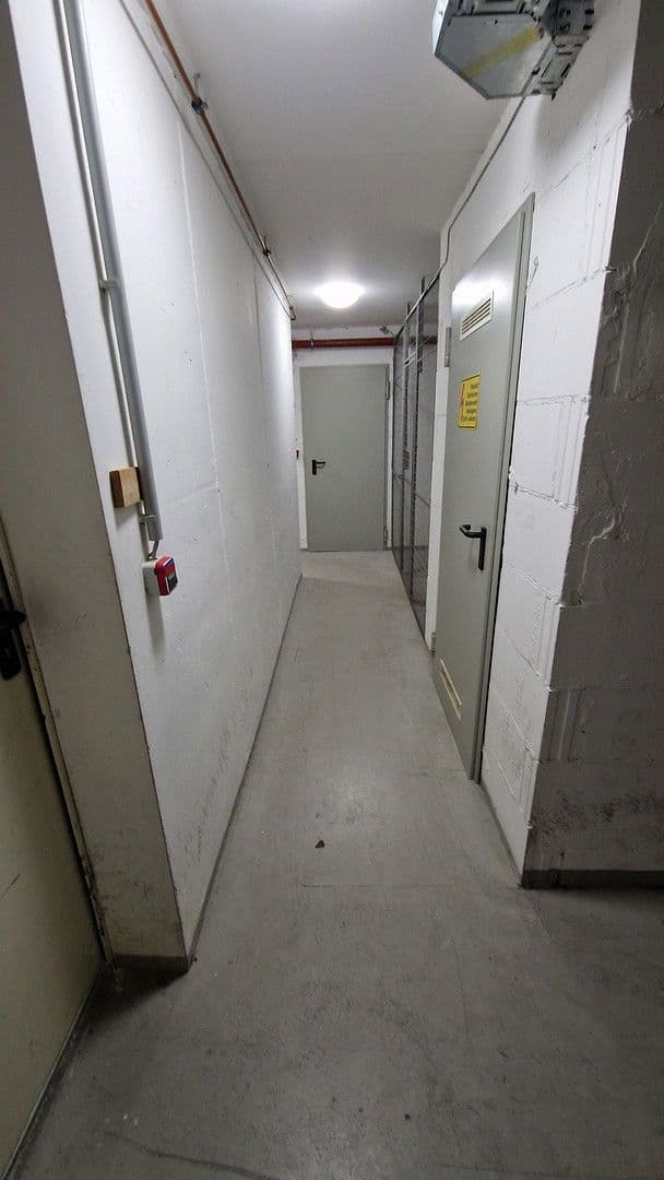 Predaj domu 590 m², pozemek 241 m², Heppenheim, Hesensko Predaj domu 590 m², pozemek 241 m², Heppenheim, Hesensko