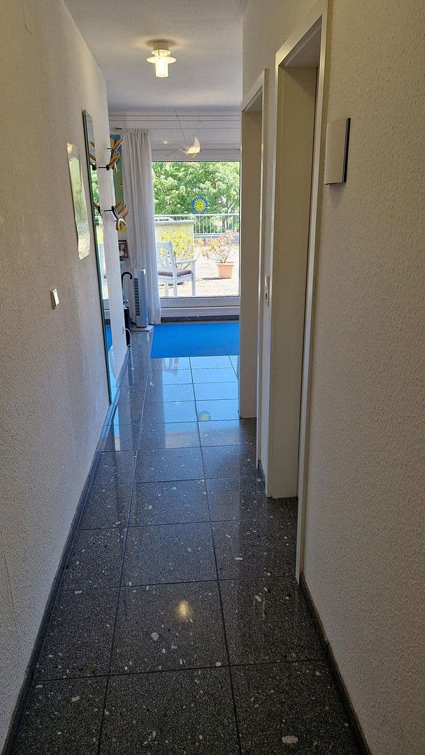 Predaj domu 590 m², pozemek 241 m², Heppenheim, Hesensko Predaj domu 590 m², pozemek 241 m², Heppenheim, Hesensko