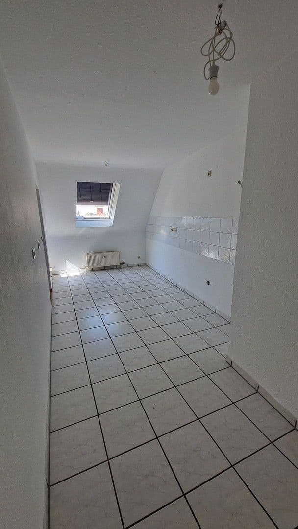 Predaj domu 590 m², pozemek 241 m², Heppenheim, Hesensko Predaj domu 590 m², pozemek 241 m², Heppenheim, Hesensko