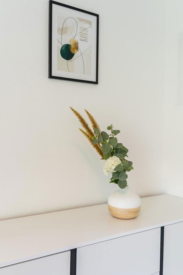 Prenájom bytu 1-izbový 24 m², Borngasse 33-35, Aachen, Severné Porýnie - Westfálsko Prenájom bytu 1-izbový 24 m², Borngasse 33-35, Aachen, Severné Porýnie - Westfálsko