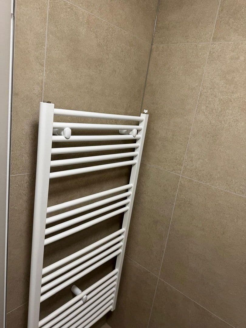 Prenájom bytu 1-izbový 24 m², Borngasse 33-35, Aachen, Severné Porýnie - Westfálsko Prenájom bytu 1-izbový 24 m², Borngasse 33-35, Aachen, Severné Porýnie - Westfálsko