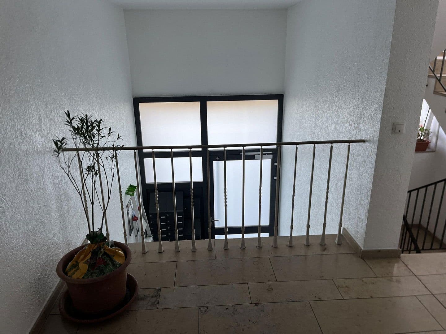 Prenájom bytu 1-izbový 24 m², Borngasse 33-35, Aachen, Severné Porýnie - Westfálsko Prenájom bytu 1-izbový 24 m², Borngasse 33-35, Aachen, Severné Porýnie - Westfálsko