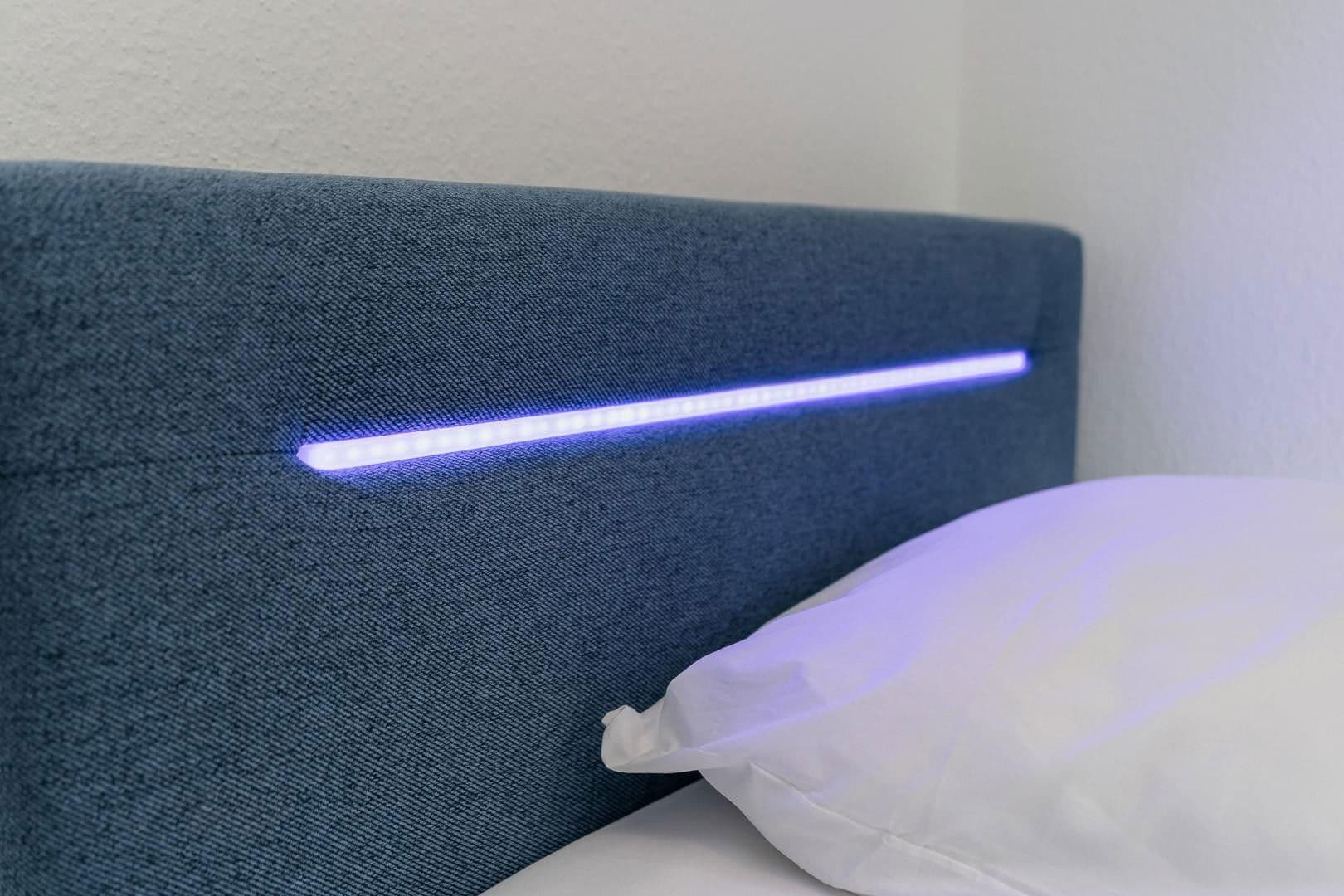 Prenájom bytu 1-izbový 24 m², Borngasse 33-35, Aachen, Severné Porýnie - Westfálsko Prenájom bytu 1-izbový 24 m², Borngasse 33-35, Aachen, Severné Porýnie - Westfálsko