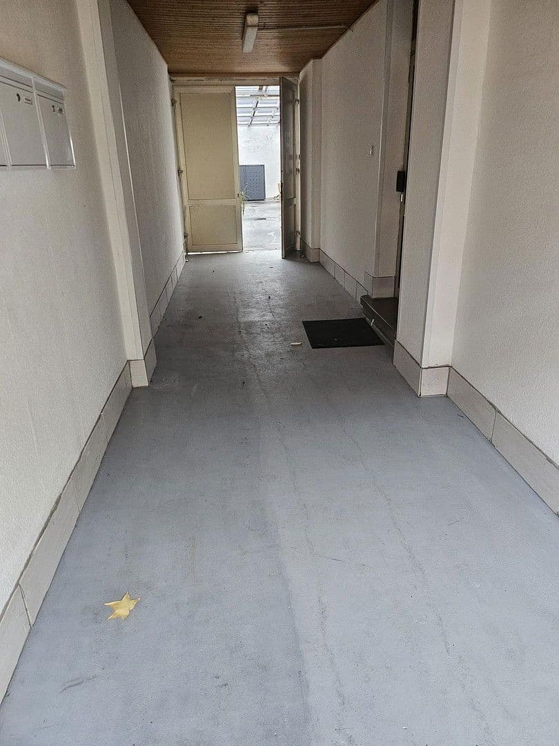 Predaj bytu 4-izbový 84 m², Schloßstraße 3, Troisdorf, Severné Porýnie - Westfálsko Predaj bytu 4-izbový 84 m², Schloßstraße 3, Troisdorf, Severné Porýnie - Westfálsko