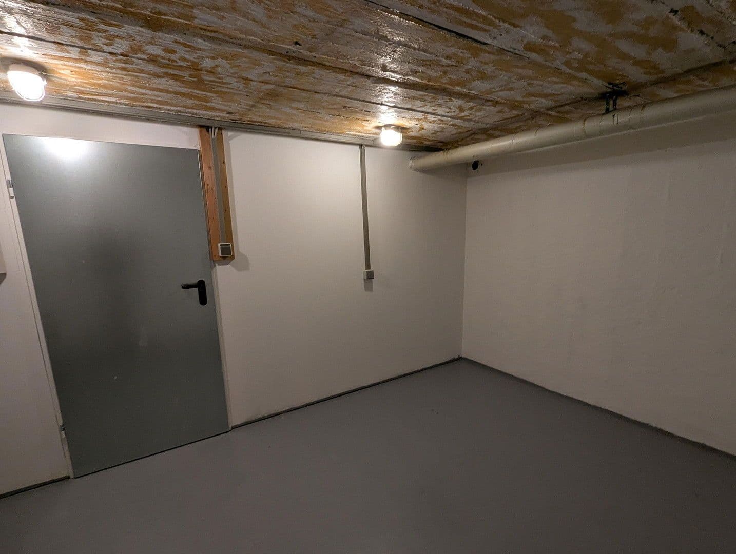 Predaj bytu 4-izbový 84 m², Schloßstraße 3, Troisdorf, Severné Porýnie - Westfálsko Predaj bytu 4-izbový 84 m², Schloßstraße 3, Troisdorf, Severné Porýnie - Westfálsko