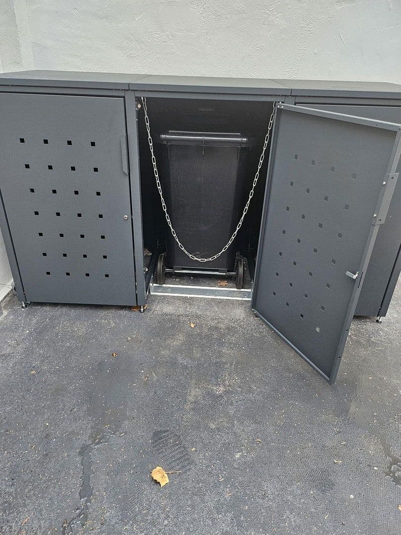 Predaj bytu 4-izbový 84 m², Schloßstraße 3, Troisdorf, Severné Porýnie - Westfálsko Predaj bytu 4-izbový 84 m², Schloßstraße 3, Troisdorf, Severné Porýnie - Westfálsko