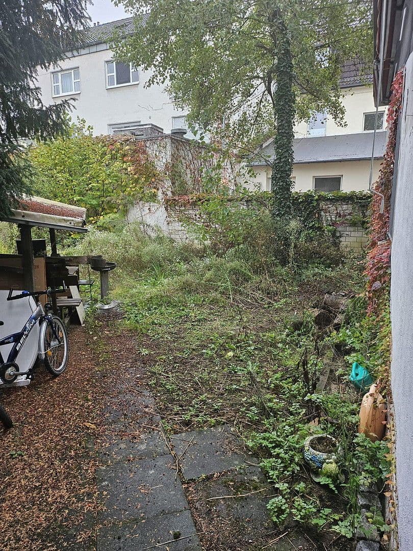 Predaj bytu 4-izbový 84 m², Schloßstraße 3, Troisdorf, Severné Porýnie - Westfálsko Predaj bytu 4-izbový 84 m², Schloßstraße 3, Troisdorf, Severné Porýnie - Westfálsko