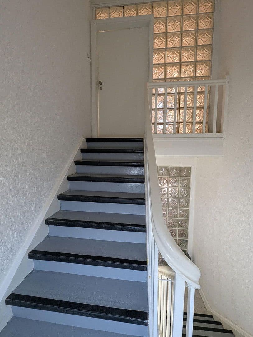 Predaj bytu 4-izbový 84 m², Schloßstraße 3, Troisdorf, Severné Porýnie - Westfálsko Predaj bytu 4-izbový 84 m², Schloßstraße 3, Troisdorf, Severné Porýnie - Westfálsko