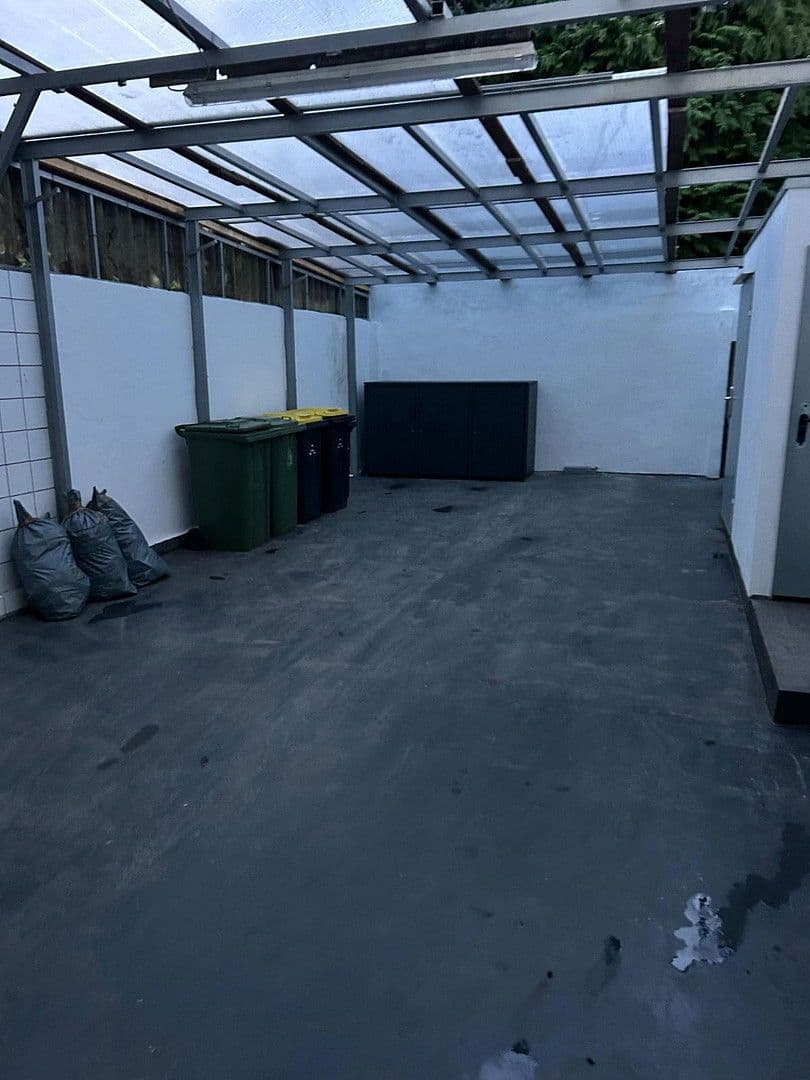 Predaj bytu 4-izbový 84 m², Schloßstraße 3, Troisdorf, Severné Porýnie - Westfálsko Predaj bytu 4-izbový 84 m², Schloßstraße 3, Troisdorf, Severné Porýnie - Westfálsko