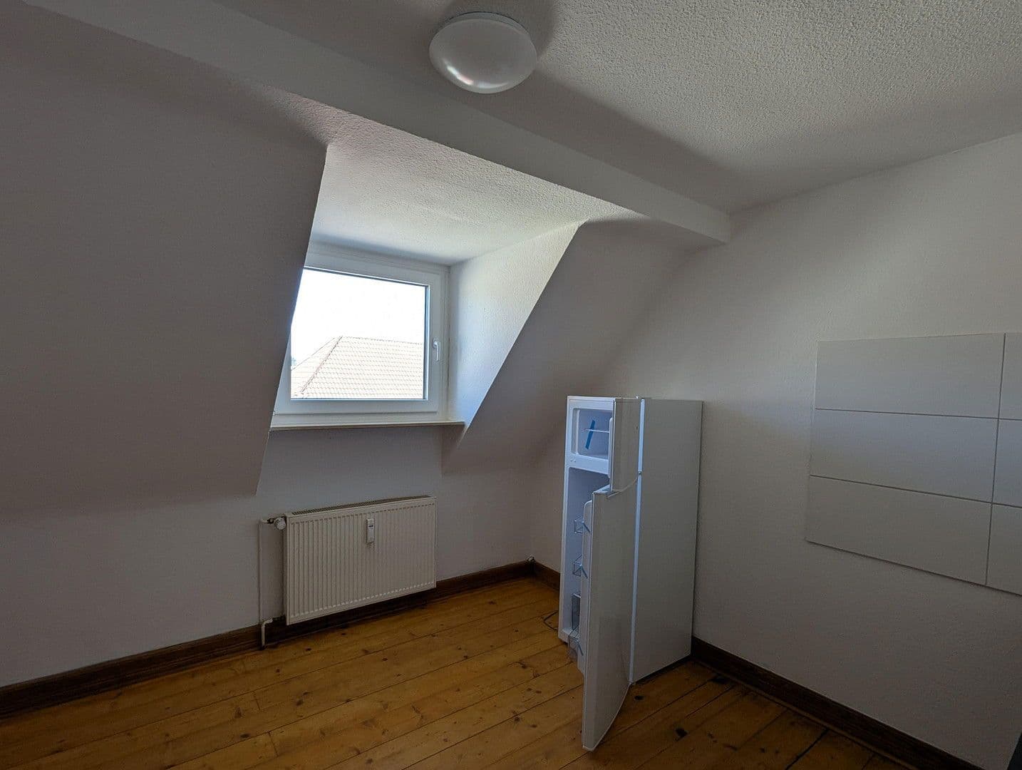Predaj bytu 4-izbový 84 m², Schloßstraße 3, Troisdorf, Severné Porýnie - Westfálsko Predaj bytu 4-izbový 84 m², Schloßstraße 3, Troisdorf, Severné Porýnie - Westfálsko