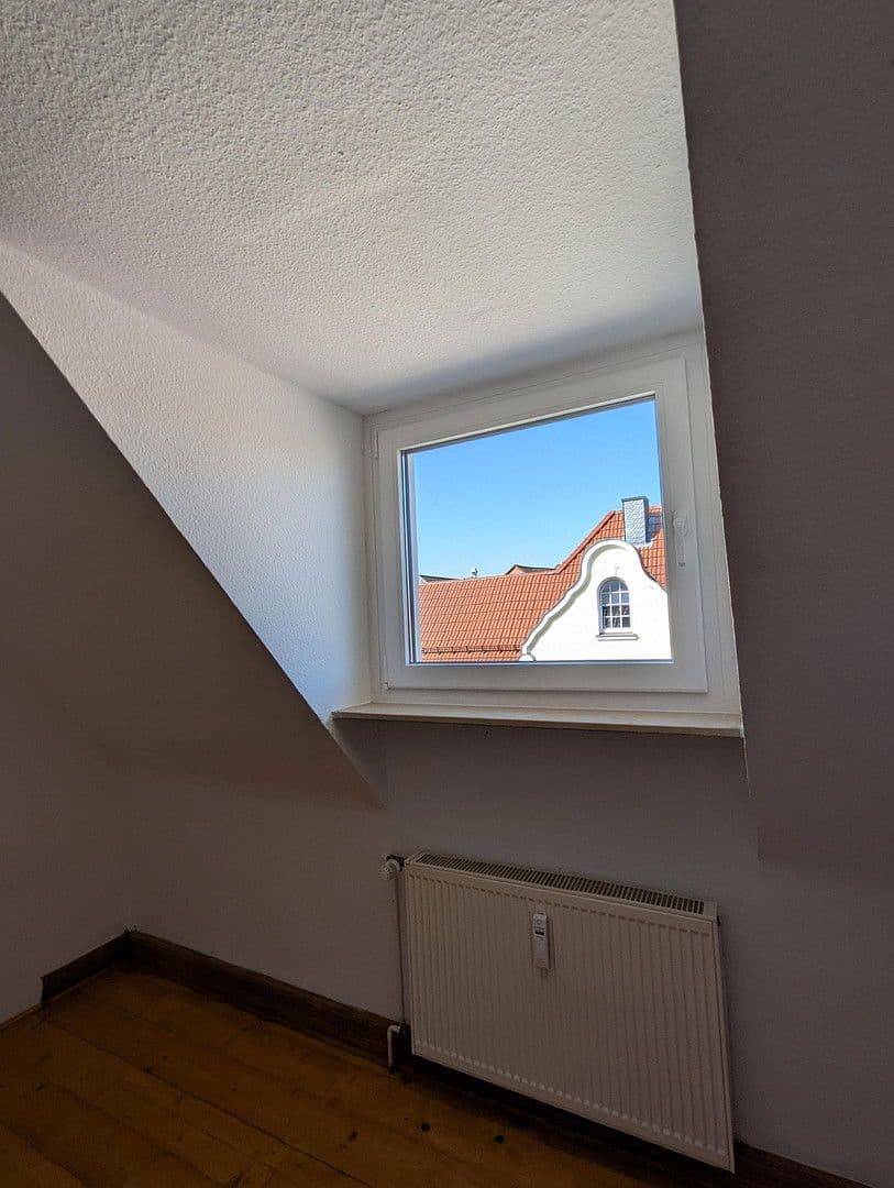 Predaj bytu 4-izbový 84 m², Schloßstraße 3, Troisdorf, Severné Porýnie - Westfálsko Predaj bytu 4-izbový 84 m², Schloßstraße 3, Troisdorf, Severné Porýnie - Westfálsko