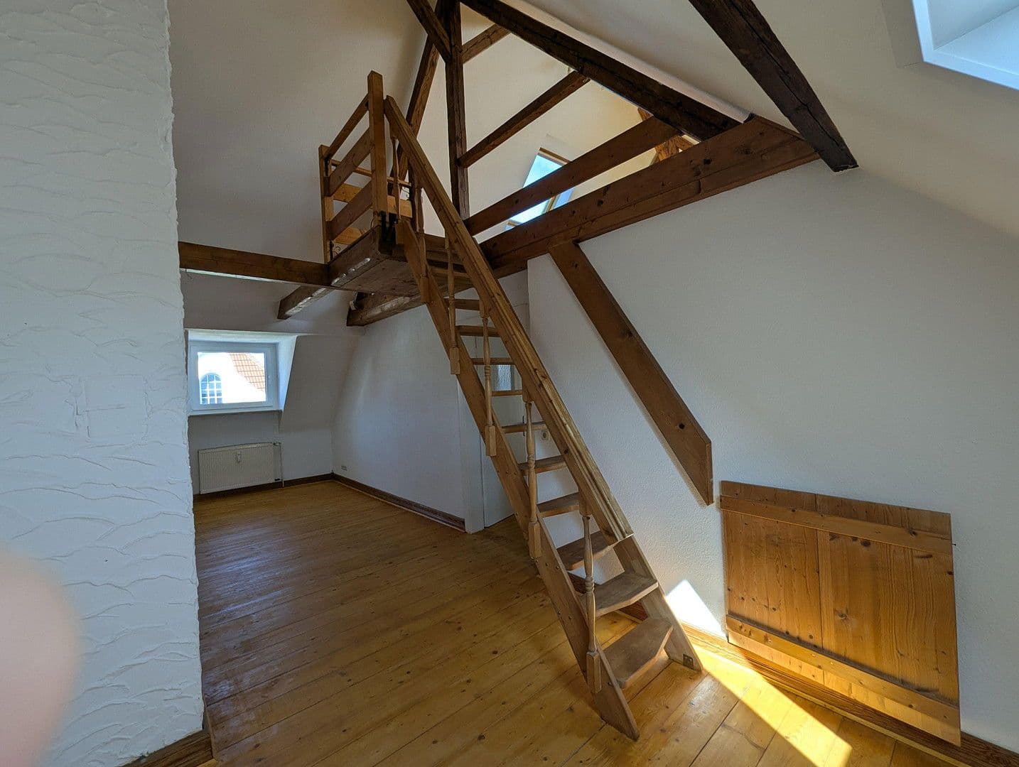 Predaj bytu 4-izbový 84 m², Schloßstraße 3, Troisdorf, Severné Porýnie - Westfálsko Predaj bytu 4-izbový 84 m², Schloßstraße 3, Troisdorf, Severné Porýnie - Westfálsko