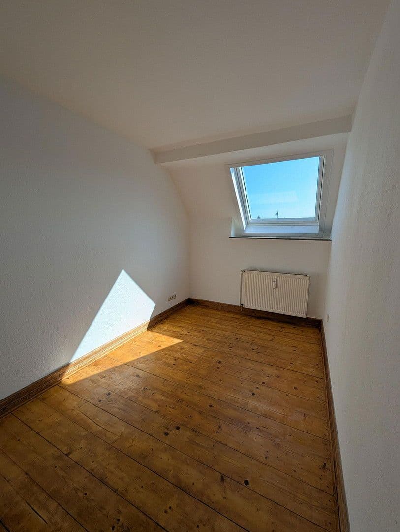 Predaj bytu 4-izbový 84 m², Schloßstraße 3, Troisdorf, Severné Porýnie - Westfálsko Predaj bytu 4-izbový 84 m², Schloßstraße 3, Troisdorf, Severné Porýnie - Westfálsko