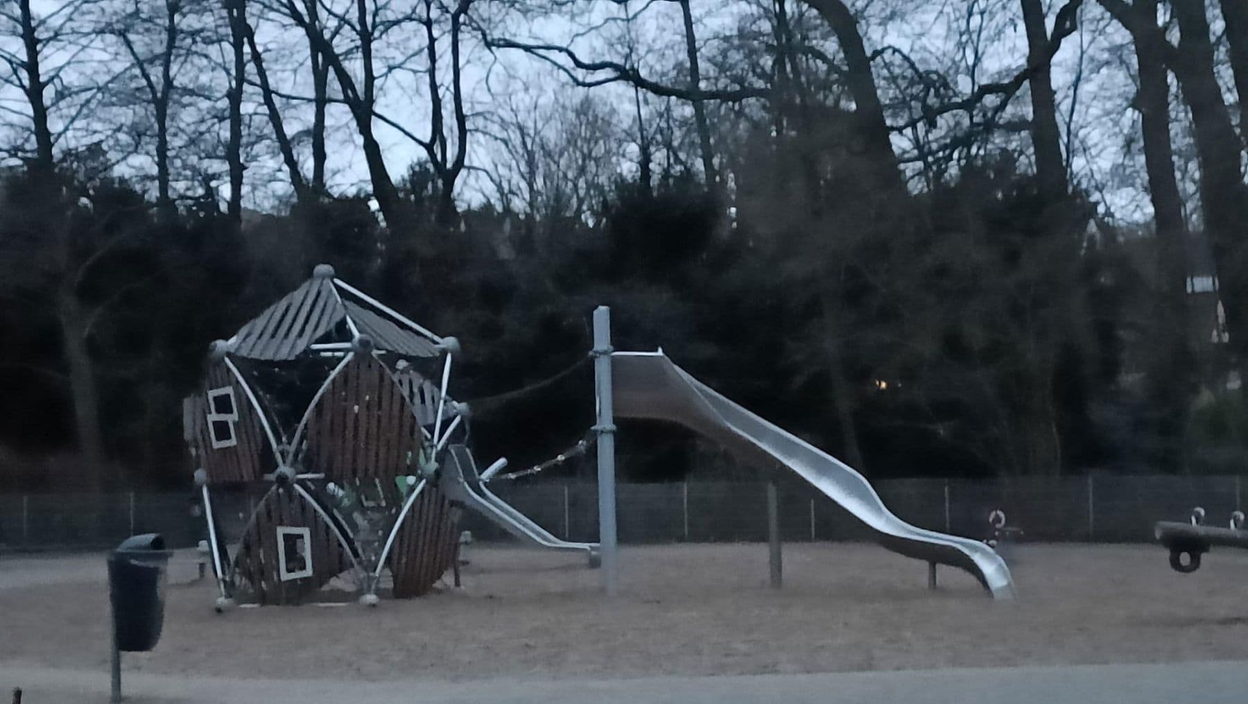 Predaj bytu 4-izbový 84 m², Schloßstraße 3, Troisdorf, Severné Porýnie - Westfálsko Predaj bytu 4-izbový 84 m², Schloßstraße 3, Troisdorf, Severné Porýnie - Westfálsko