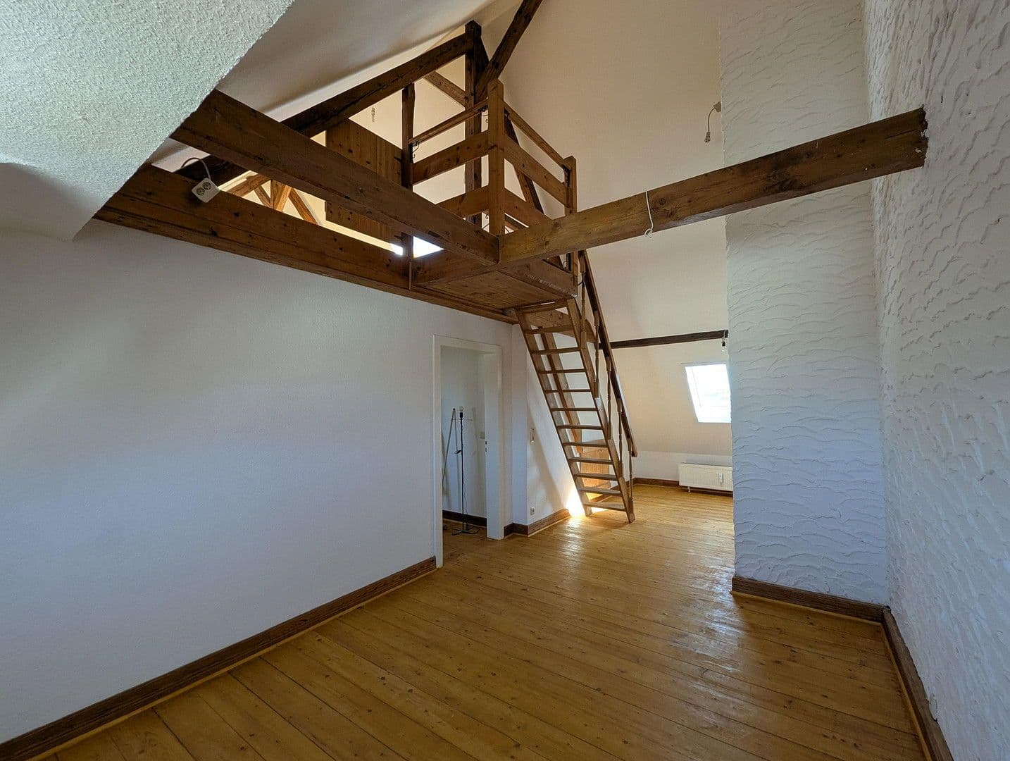 Predaj bytu 4-izbový 84 m², Schloßstraße 3, Troisdorf, Severné Porýnie - Westfálsko Predaj bytu 4-izbový 84 m², Schloßstraße 3, Troisdorf, Severné Porýnie - Westfálsko