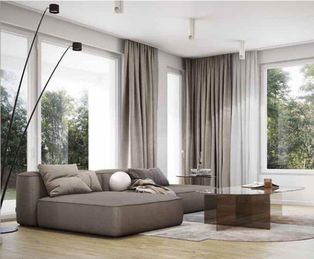 Predaj domu 217 m², pozemek 1 m², GRUNDSTÜCK 800M GRAZ EXKLUSIV NUR FÜR DANWOOD-HAUSBAU, Hart bei Graz, Štajersko Predaj domu 217 m², pozemek 1 m², GRUNDSTÜCK 800M GRAZ EXKLUSIV NUR FÜR DANWOOD-HAUSBAU, Hart bei Graz, Štajersko