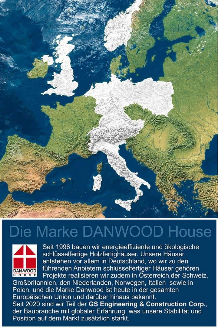 Predaj domu 118 m², pozemek 1 m², GRUNDSTÜCK 800M GRAZ EXKLUSIV NUR FÜR DANWOOD-HAUSBAU, Hart bei Graz, Štajersko Predaj domu 118 m², pozemek 1 m², GRUNDSTÜCK 800M GRAZ EXKLUSIV NUR FÜR DANWOOD-HAUSBAU, Hart bei Graz, Štajersko