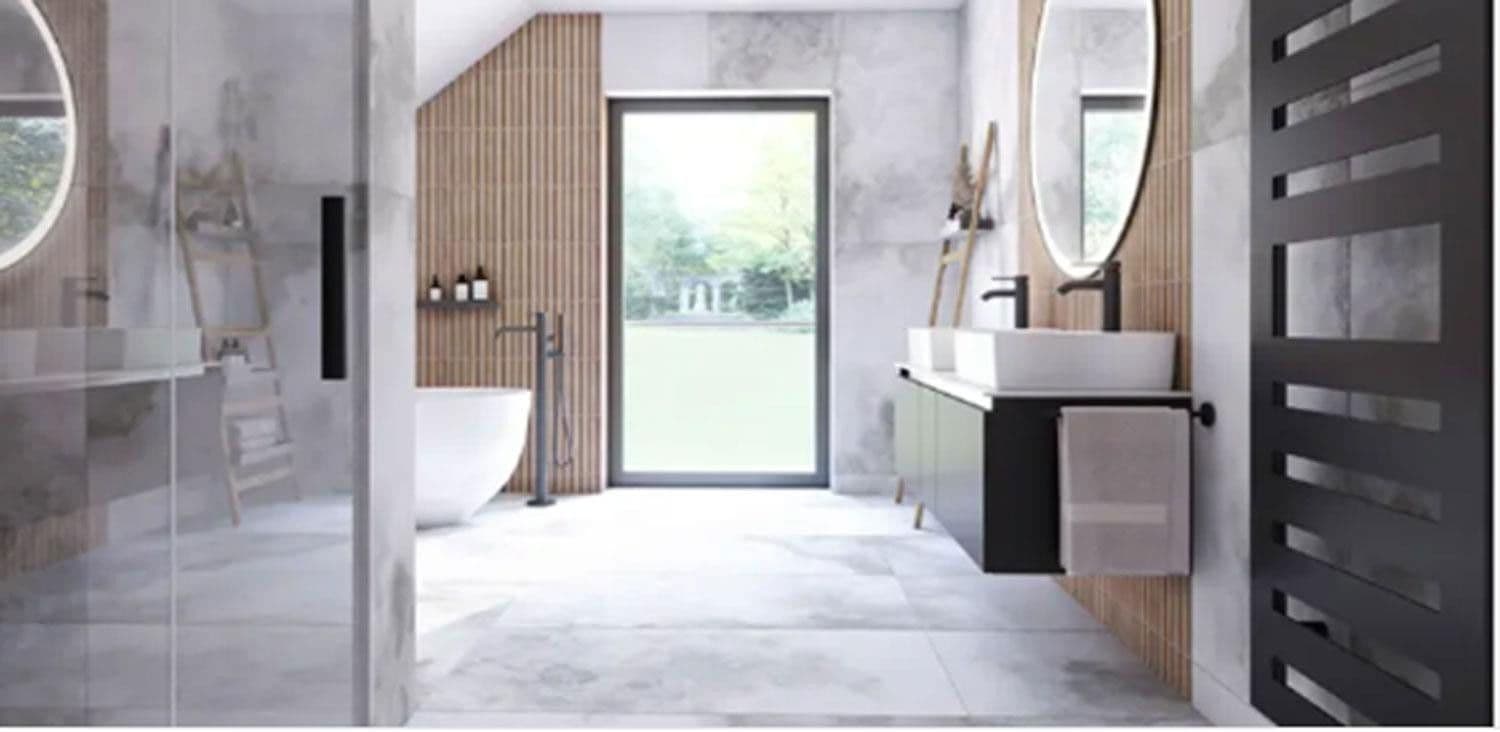 Predaj domu 118 m², pozemek 1 m², GRUNDSTÜCK 800M GRAZ EXKLUSIV NUR FÜR DANWOOD-HAUSBAU, Hart bei Graz, Štajersko Predaj domu 118 m², pozemek 1 m², GRUNDSTÜCK 800M GRAZ EXKLUSIV NUR FÜR DANWOOD-HAUSBAU, Hart bei Graz, Štajersko