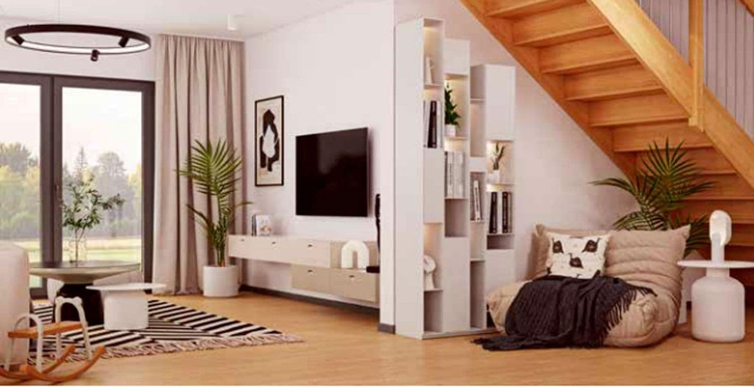 Predaj domu 118 m², pozemek 1 m², GRUNDSTÜCK 800M GRAZ EXKLUSIV NUR FÜR DANWOOD-HAUSBAU, Hart bei Graz, Štajersko Predaj domu 118 m², pozemek 1 m², GRUNDSTÜCK 800M GRAZ EXKLUSIV NUR FÜR DANWOOD-HAUSBAU, Hart bei Graz, Štajersko