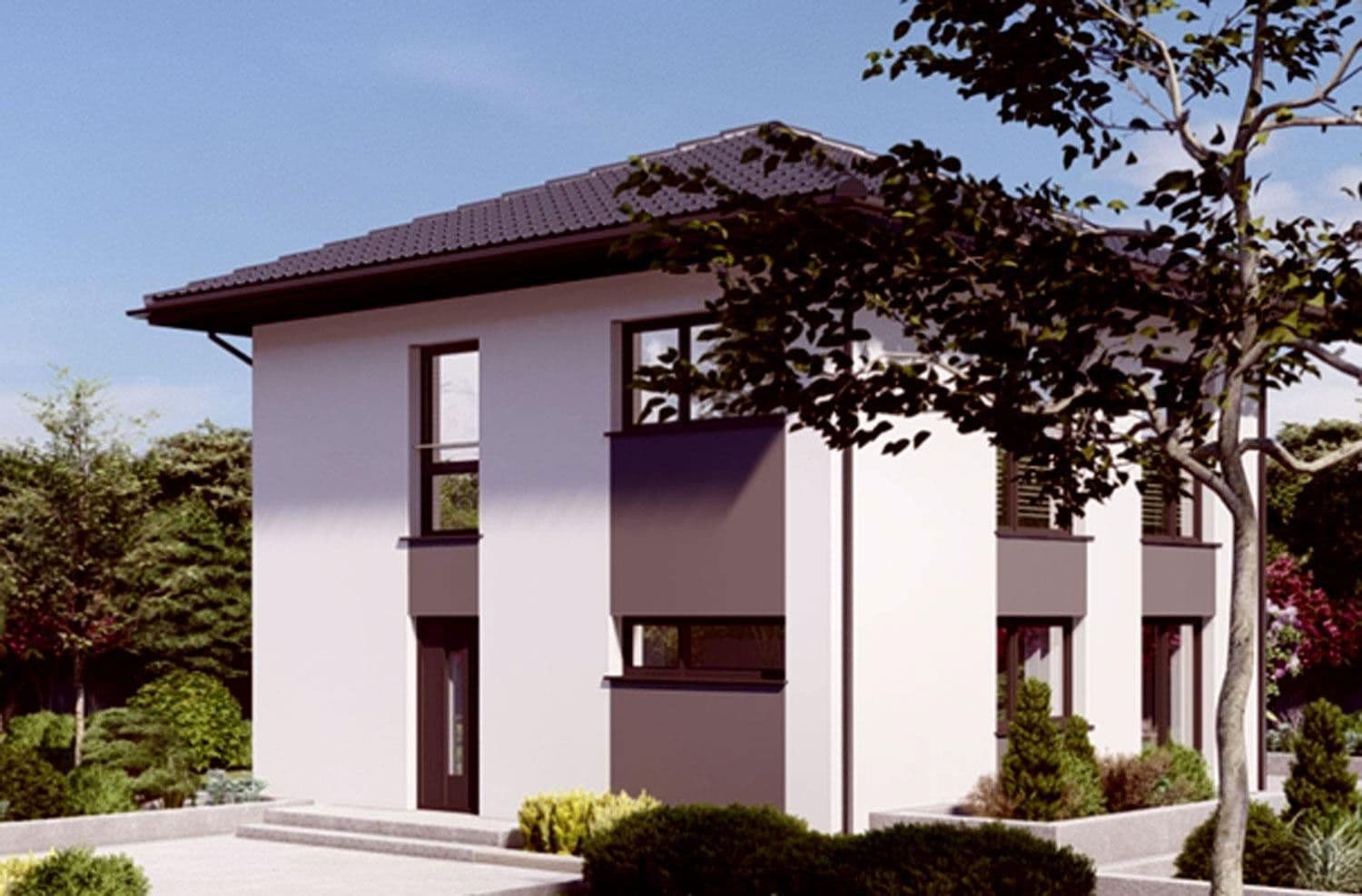 Predaj domu 118 m², pozemek 1 m², GRUNDSTÜCK 800M GRAZ EXKLUSIV NUR FÜR DANWOOD-HAUSBAU, Hart bei Graz, Štajersko Predaj domu 118 m², pozemek 1 m², GRUNDSTÜCK 800M GRAZ EXKLUSIV NUR FÜR DANWOOD-HAUSBAU, Hart bei Graz, Štajersko